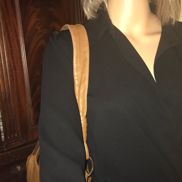 B Makowsky - Picture 7 of 12